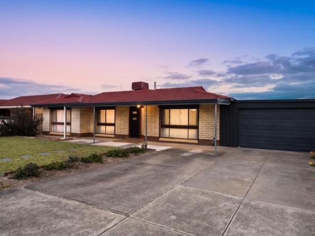 4 Bedroom House North Haven SA 106003089