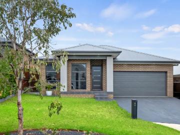 4 Bedroom House North Richmond NSW 102439541
