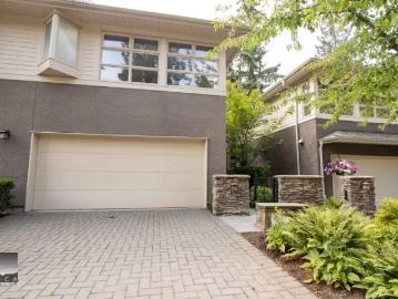 4 Bedroom House North Vancouver BC 102846360