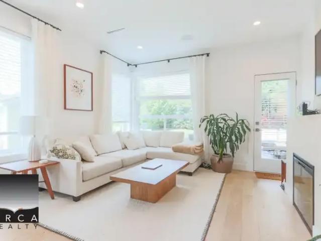 4 Bedroom House North Vancouver BC 104598249