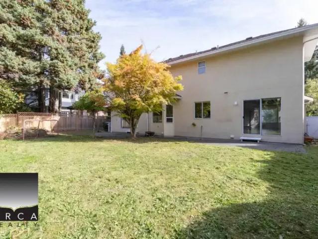 4 Bedroom House North Vancouver BC 104957514