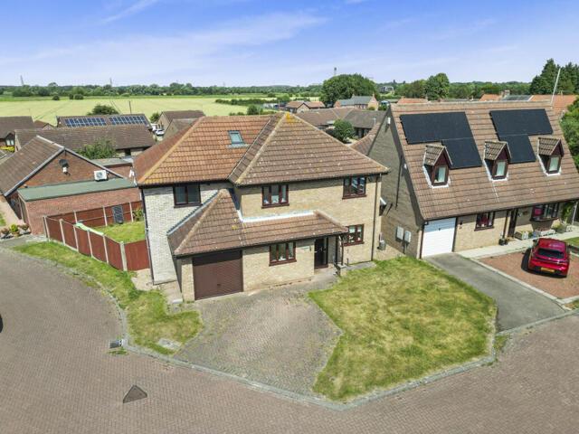 4 Bedroom House North Yorkshire East Riding Of Yorkshire 101675433