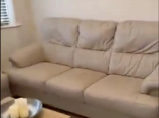 4 Bedroom House Northampton Northampton 101746028