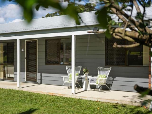 4 Bedroom House Narangba, QLD 104643911