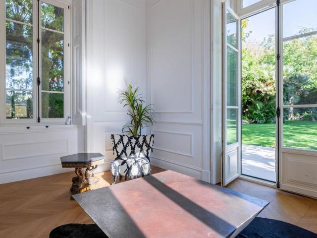 4 Bedroom House new, Sintra