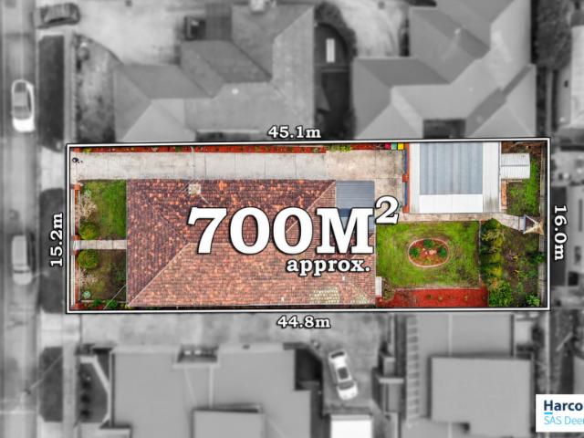 4 Bedroom House Newtown VIC 106025898