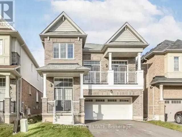 4 Bedroom House Niagara Falls ON 104224690