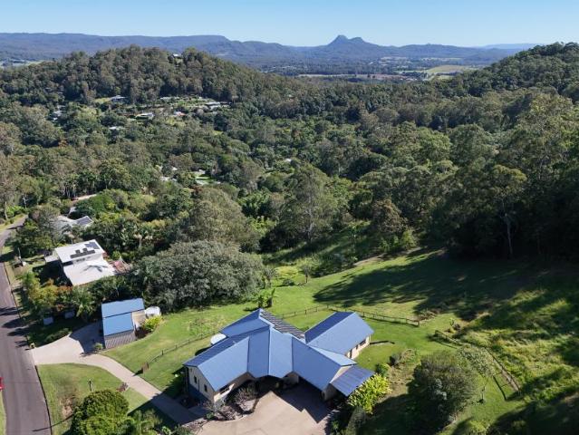 4 Bedroom House Ninderry QLD 102887708