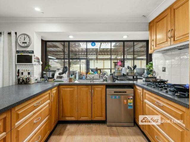 4 Bedroom House South Bunbury WA 105933481