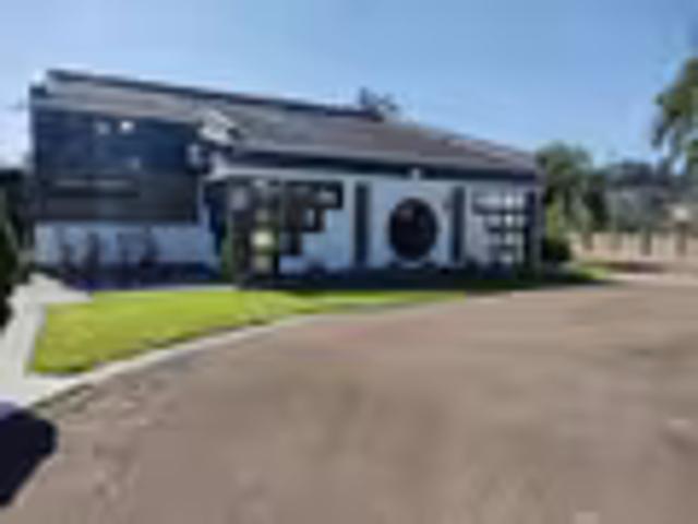 4 Bedroom House South Ridge South Ridge 103873090
