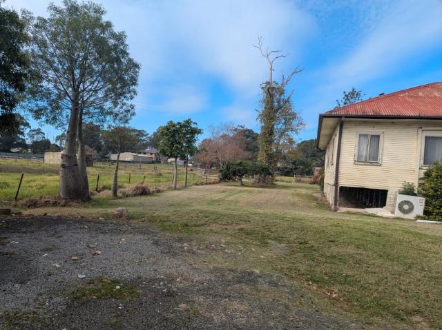 4 Bedroom House SOUTH WINDSOR NSW 105944904