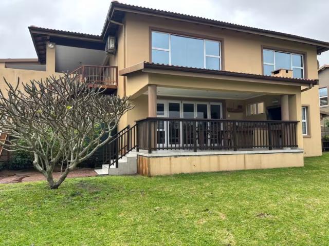 4 Bedroom House Southport Southport 105865753