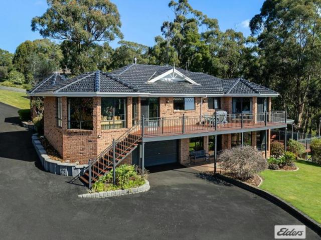 4 Bedroom House Somerset TAS 105932702