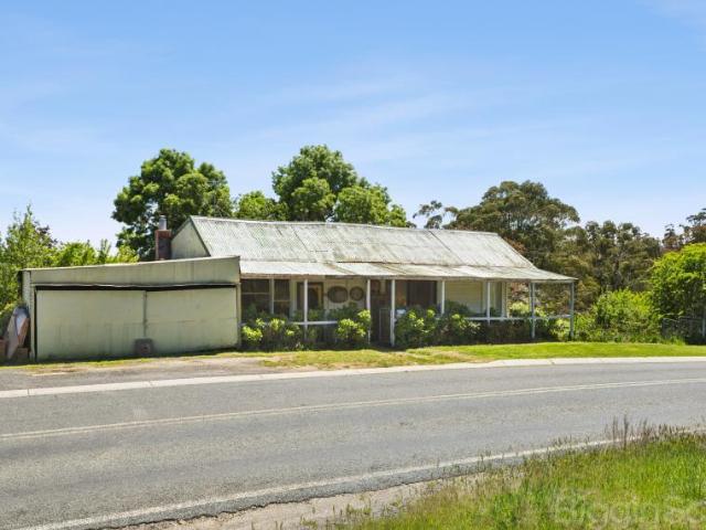 4 Bedroom House Sailors Hill VIC 101583079