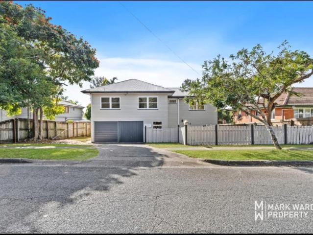 4 Bedroom House Salisbury QLD 103118818