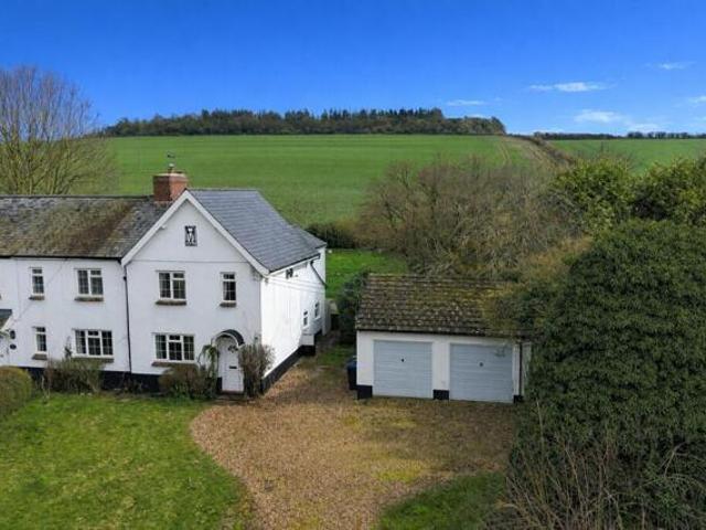 4 Bedroom House Salisbury Wiltshire 101931916