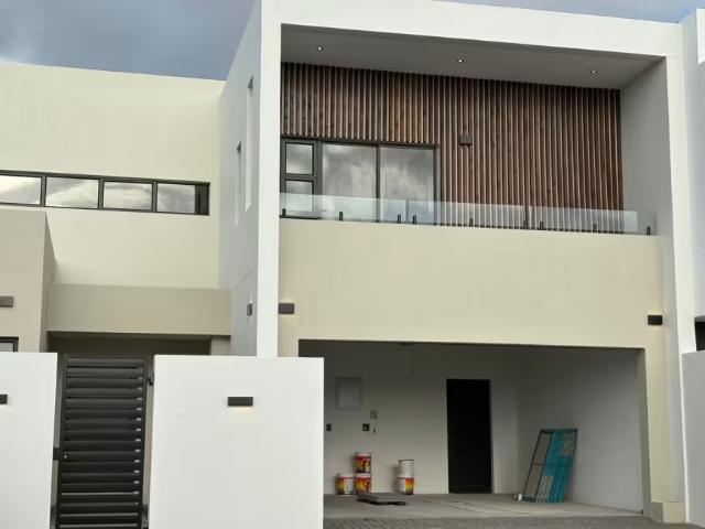 4 Bedroom House Sandown Sandown 103308054