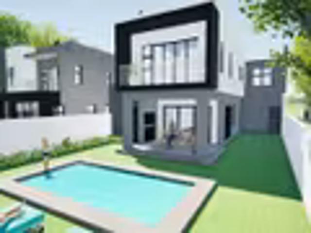 4 Bedroom House Sandown Sandown 103689632
