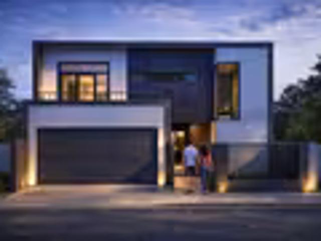 4 Bedroom House Sandown Sandown 103697456