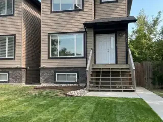 4 Bedroom House Saskatoon SK 105394793