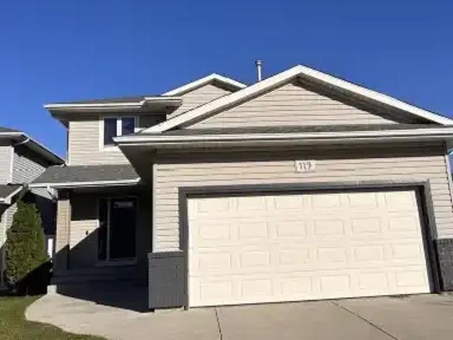 4 Bedroom House Saskatoon SK 105623673