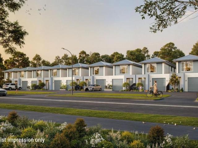 4 Bedroom House Seaford, SA 104185692