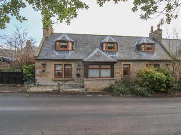 4 Bedroom House Shandwick Street Shandwick Street 99161639