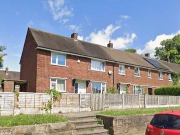 Salford, Greater Manchester, North West England