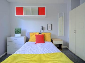 Great Durnford Salisbury, SP2 - Equipped kitchen