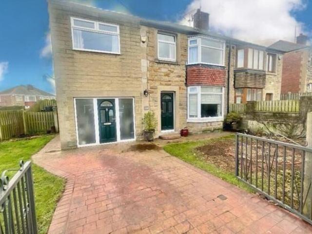4 Bedroom House Sheffield Sheffield 101678306