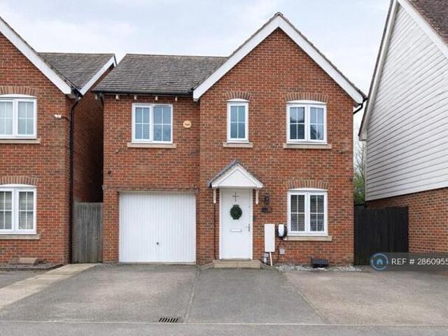 4 Bedroom House Sittingbourne Kent 103485603