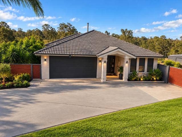 4 Bedroom House SINGLETON HEIGHTS NSW 105977419