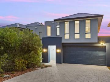 4 Bedroom House Spearwood WA 102439518