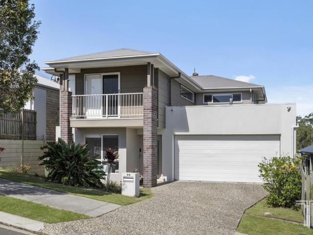 4 Bedroom House Spring Mountain QLD LS101583302