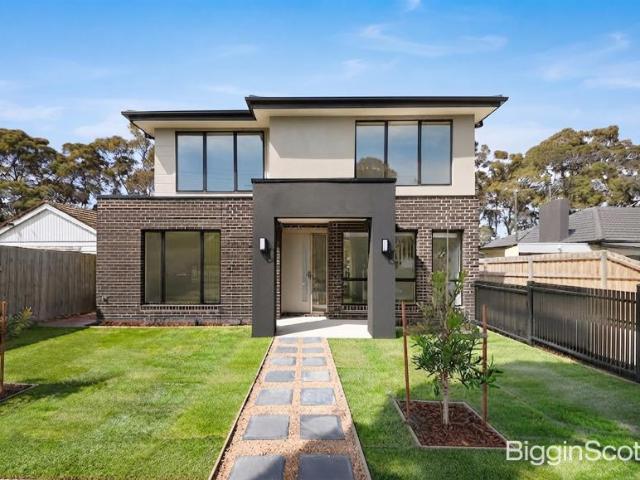4 Bedroom House Springvale VIC 105863552