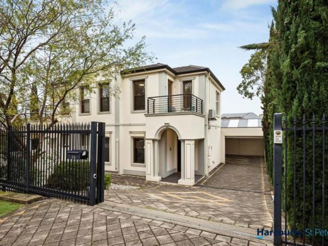 4 Bedroom House St Georges SA 106029836