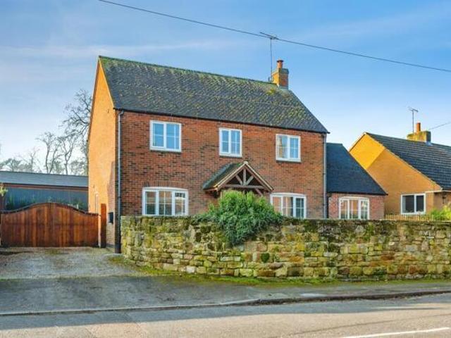 4 Bedroom House Stanton Stanton 101379196