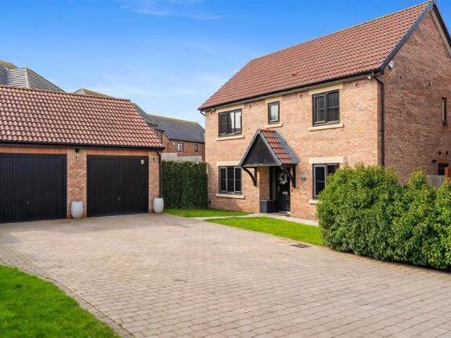 4 Bedroom House Stockton On Tees Stockton on Tees 100733716
