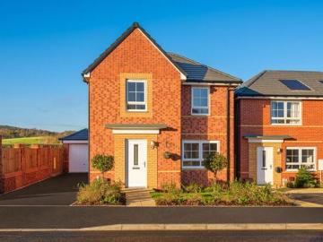 4 Bedroom House Stourport On Severn Worcestershire 101674680