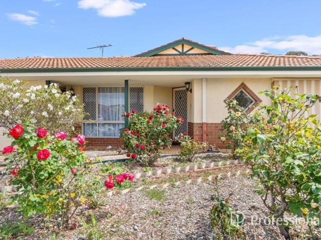 4 Bedroom House Stratton WA 105970844