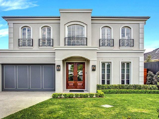 4 Bedroom House Strathmore VIC 105380458