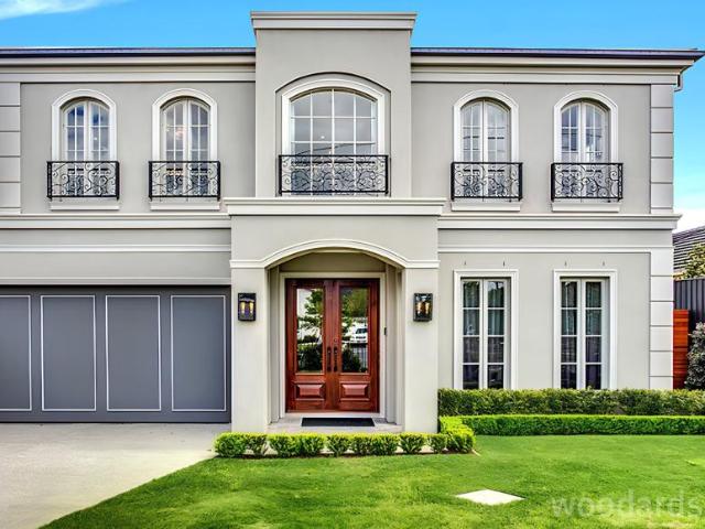 4 Bedroom House Strathmore VIC 105825892