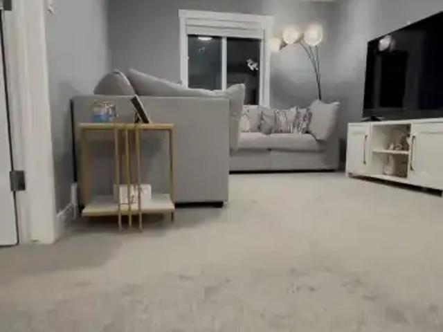 4 Bedroom House Strathmore AB 104182030