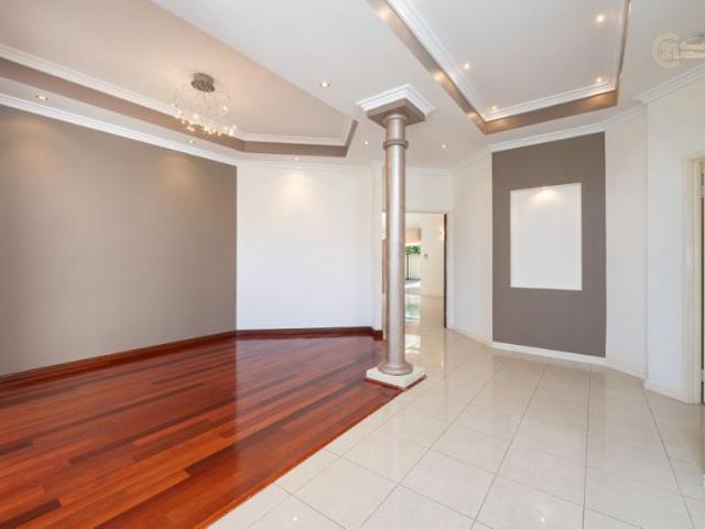4 Bedroom House Success, WA 105745796