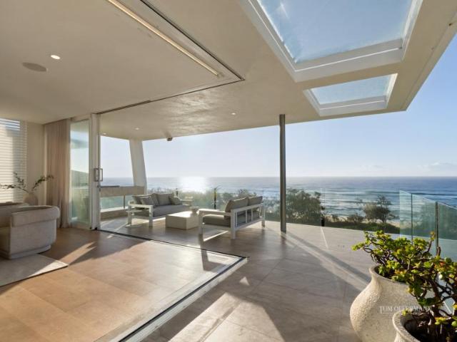 4 Bedroom House Sunrise Beach QLD 103772695