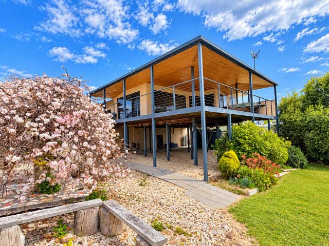 4 Bedroom House Swansea TAS 106009857