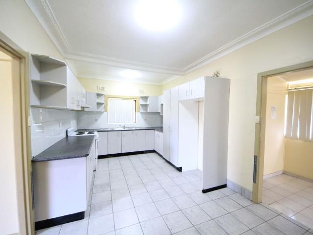 4 Bedroom House Park