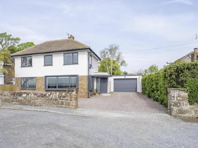4 Bedroom House Parkgate Cheshire 101676239