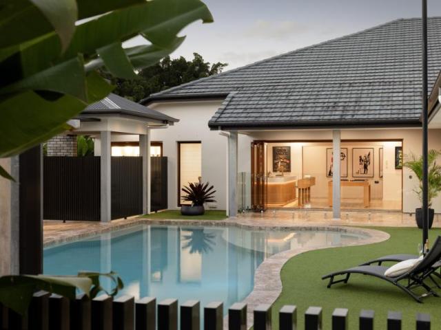 4 Bedroom House Pelican Waters QLD 102758786