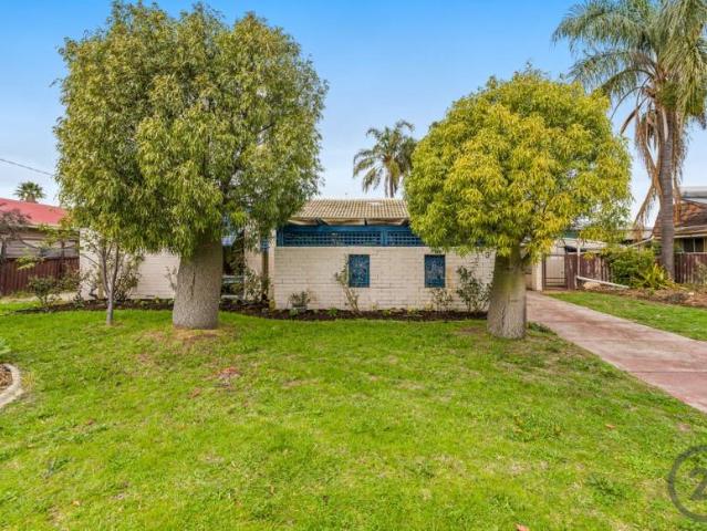 4 Bedroom House Pinjarra, WA 103806445